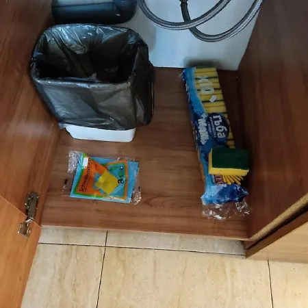 Apartment One- Bed Apart For Rent At Sunny Slantschew brjag