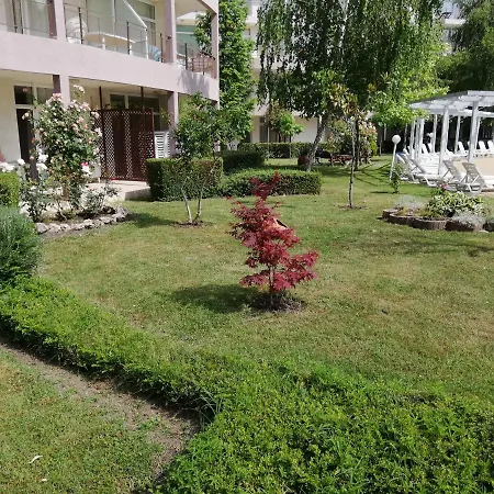 Apartment One- Bed Apart For Rent At Sunny *