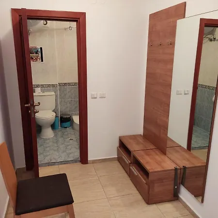One- Bed Apart For Rent At Sunny * Sunny Beach