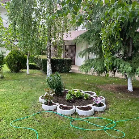 One- Bed Apart For Rent At Sunny * Sunny Beach