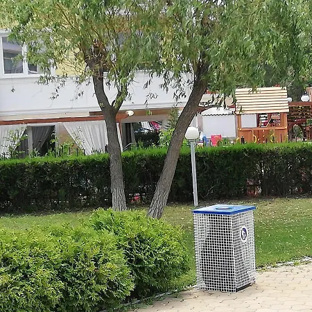 One- Bed Apart For Rent At Sunny Lejlighed Sunny Beach